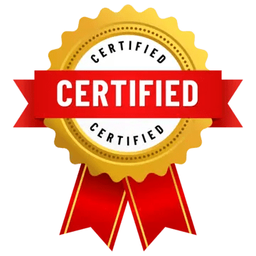 INFS Certified Fitness Coach