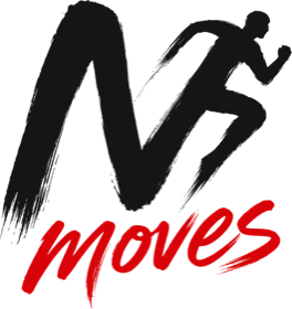 MukitMoves